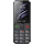 MAXCOM MM730 Czarny - 1115042 - zdjęcie 5